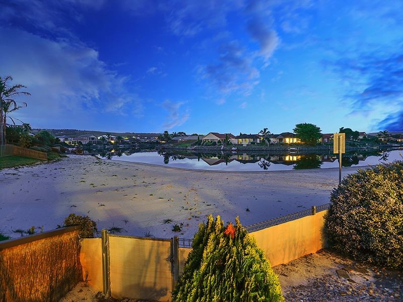 60 Nicolas Baudin Drive, Encounter Bay SA 5211