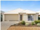 6 Scarlett Court, Encounter Bay SA 5211