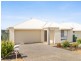 6 Scarlett Court, Encounter Bay SA 5211