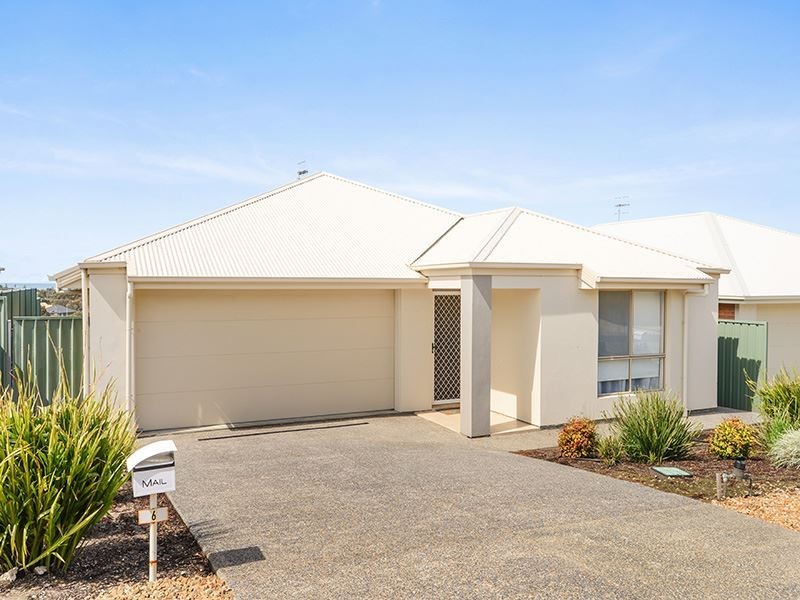 6 Scarlett Court, Encounter Bay SA 5211