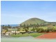 6 Scarlett Court, Encounter Bay SA 5211