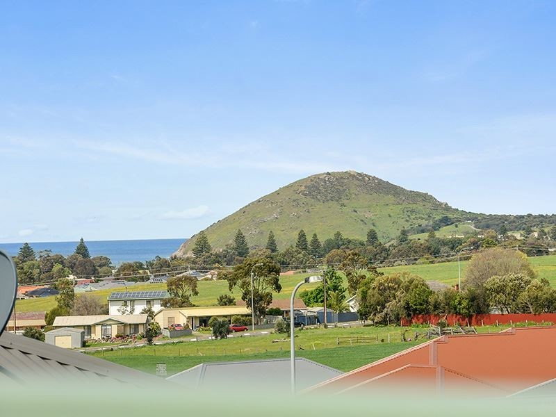 6 Scarlett Court, Encounter Bay SA 5211