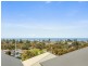 6 Scarlett Court, Encounter Bay SA 5211