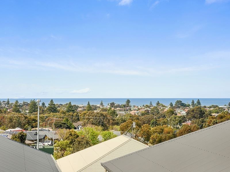6 Scarlett Court, Encounter Bay SA 5211