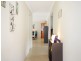 6 Scarlett Court, Encounter Bay SA 5211