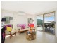 6 Scarlett Court, Encounter Bay SA 5211
