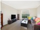 6 Scarlett Court, Encounter Bay SA 5211