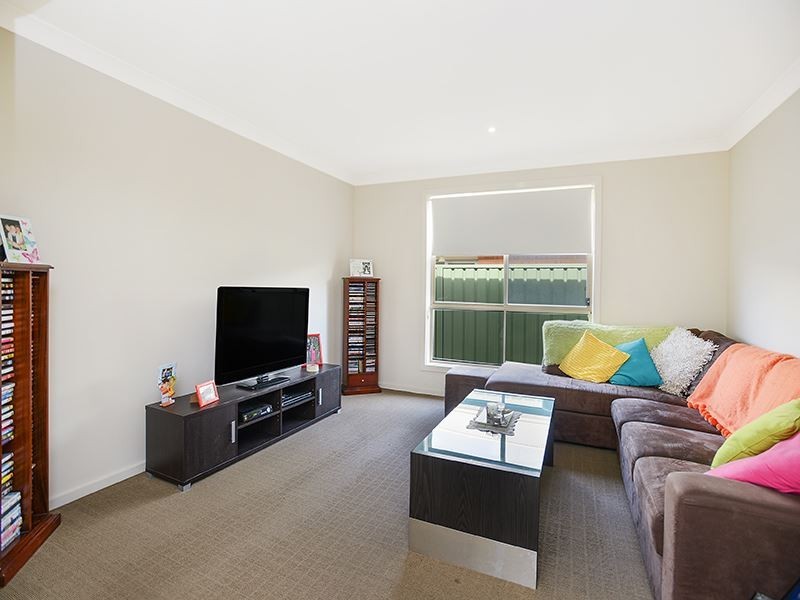 6 Scarlett Court, Encounter Bay SA 5211