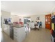 6 Scarlett Court, Encounter Bay SA 5211