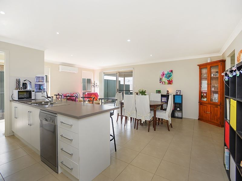 6 Scarlett Court, Encounter Bay SA 5211