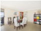 6 Scarlett Court, Encounter Bay SA 5211