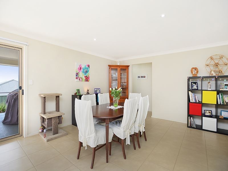 6 Scarlett Court, Encounter Bay SA 5211
