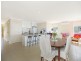 6 Scarlett Court, Encounter Bay SA 5211