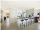 6 Scarlett Court, Encounter Bay SA 5211