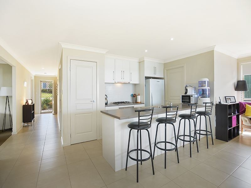 6 Scarlett Court, Encounter Bay SA 5211