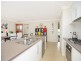 6 Scarlett Court, Encounter Bay SA 5211