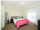 6 Scarlett Court, Encounter Bay SA 5211
