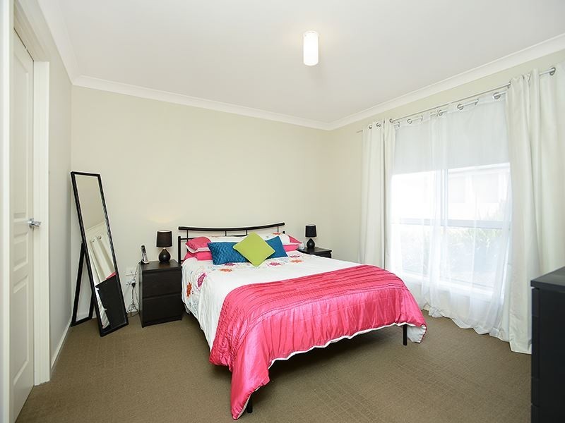 6 Scarlett Court, Encounter Bay SA 5211