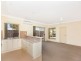 1 Foster Place, Goolwa SA 5214