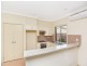 1 Foster Place, Goolwa SA 5214
