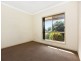 1 Foster Place, Goolwa SA 5214