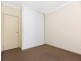 1 Foster Place, Goolwa SA 5214