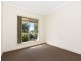 1 Foster Place, Goolwa SA 5214