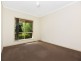 1 Foster Place, Goolwa SA 5214