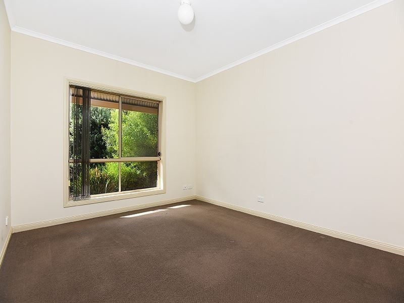 1 Foster Place, Goolwa SA 5214