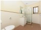 1 Foster Place, Goolwa SA 5214