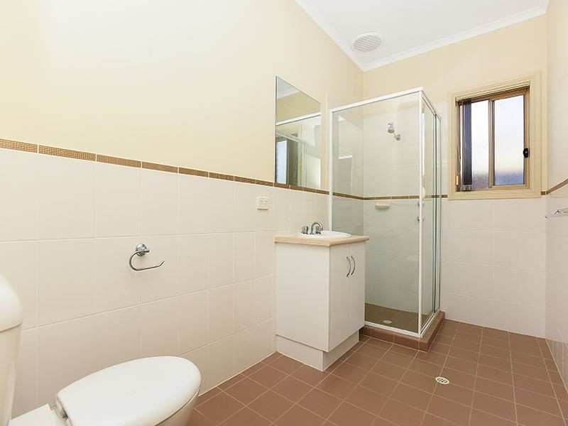 1 Foster Place, Goolwa SA 5214