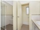 1 Foster Place, Goolwa SA 5214