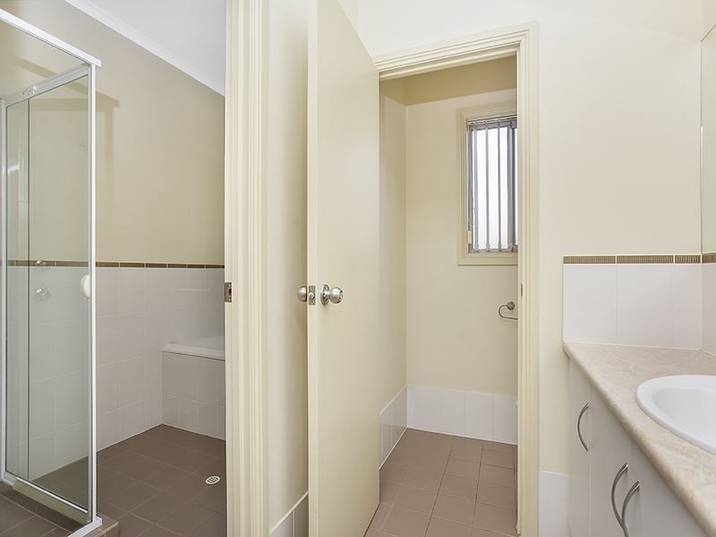 1 Foster Place, Goolwa SA 5214