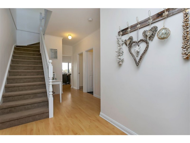 21 Wallage Court, Encounter Bay SA 5211