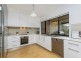 21 Wallage Court, Encounter Bay SA 5211