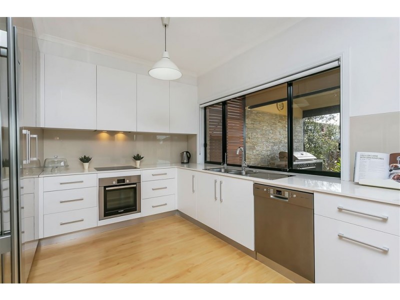 21 Wallage Court, Encounter Bay SA 5211