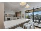 21 Wallage Court, Encounter Bay SA 5211