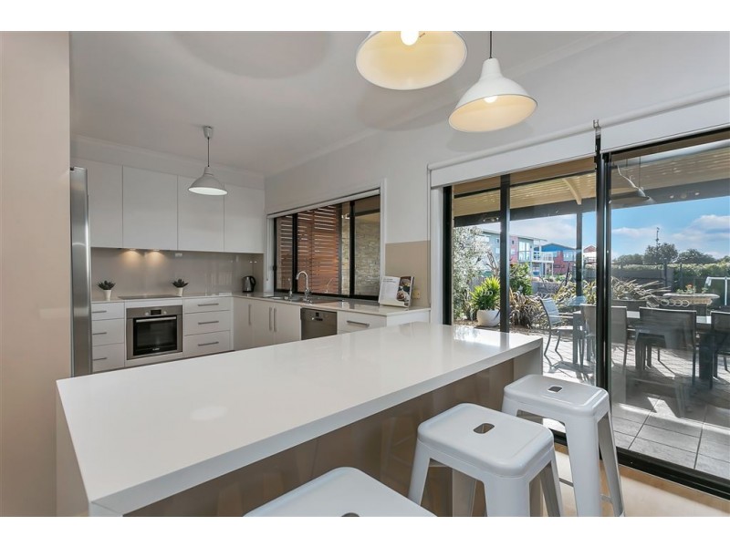 21 Wallage Court, Encounter Bay SA 5211