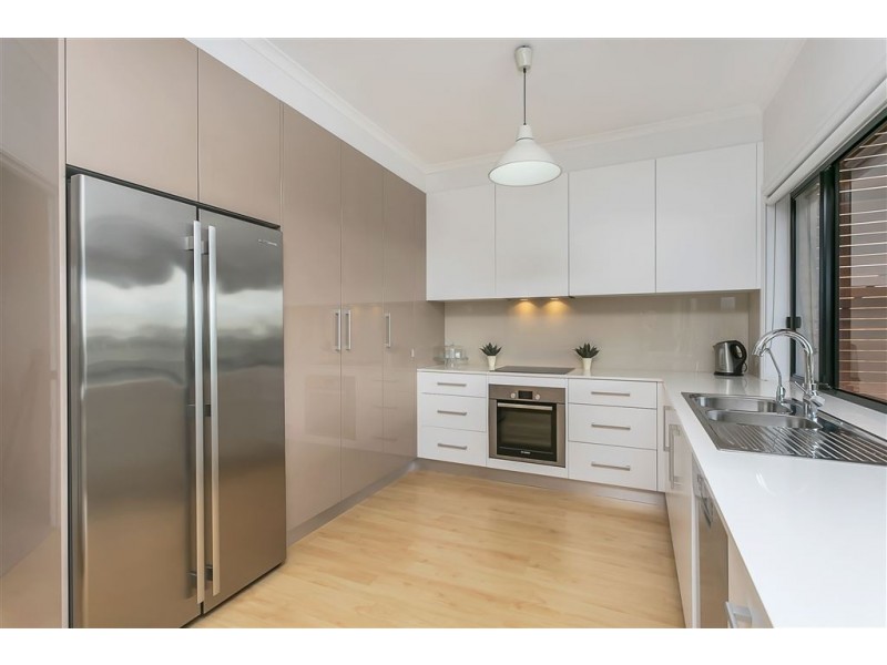 21 Wallage Court, Encounter Bay SA 5211