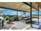 21 Wallage Court, Encounter Bay SA 5211