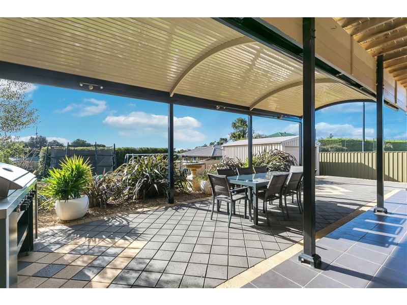 21 Wallage Court, Encounter Bay SA 5211
