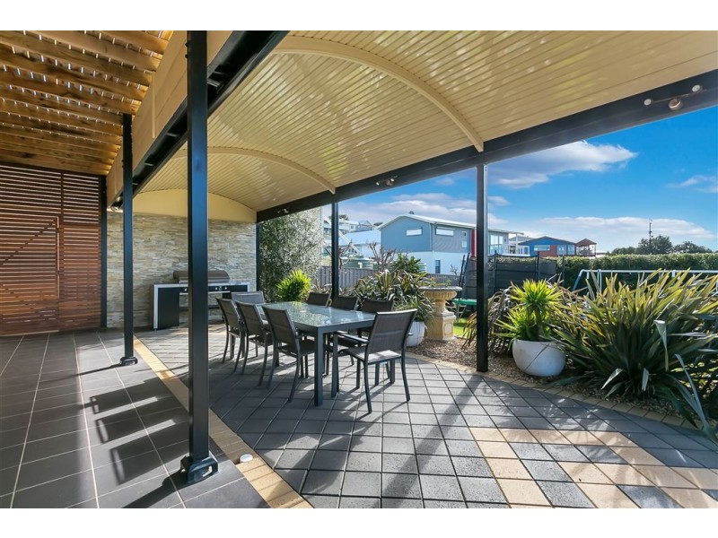 21 Wallage Court, Encounter Bay SA 5211