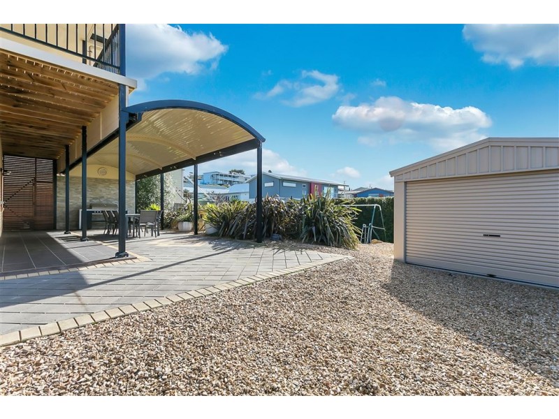 21 Wallage Court, Encounter Bay SA 5211