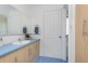 21 Wallage Court, Encounter Bay SA 5211