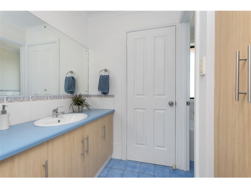 21 Wallage Court, Encounter Bay SA 5211