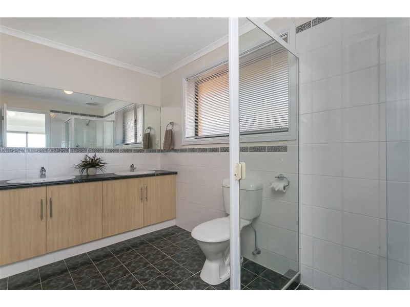 21 Wallage Court, Encounter Bay SA 5211