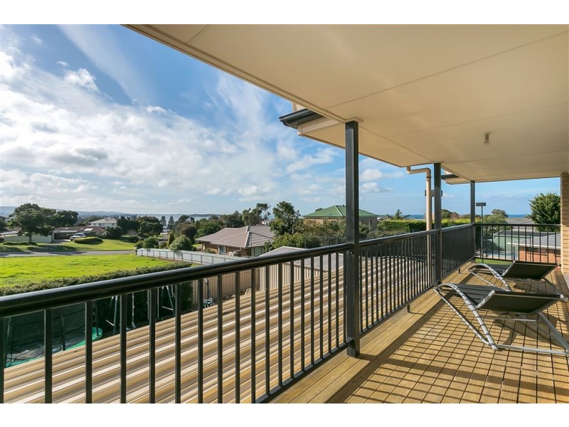 21 Wallage Court, Encounter Bay SA 5211