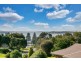 21 Wallage Court, Encounter Bay SA 5211