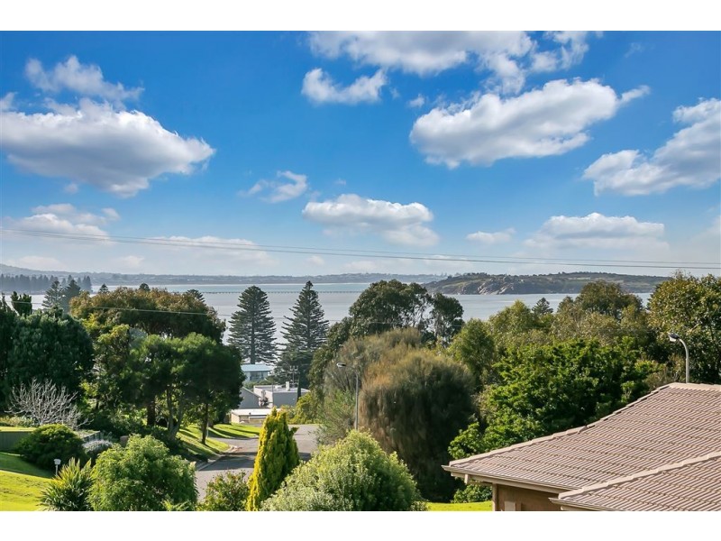 21 Wallage Court, Encounter Bay SA 5211