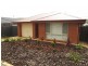 12 Cobalt Drive, Hayborough SA 5211
